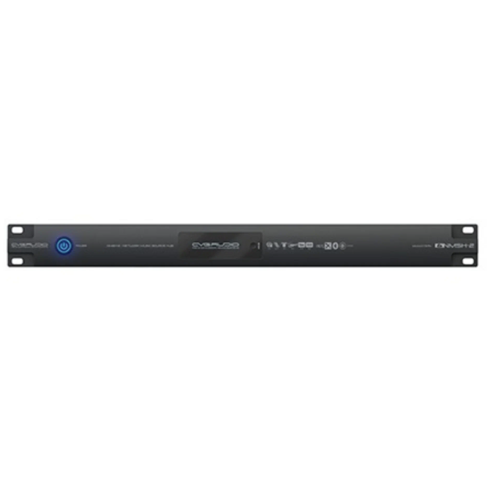 Источник сигнала трансляционный CVGaudio NMSH-2