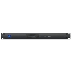 Источник сигнала трансляционный CVGaudio NMSH-2