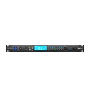 Источник сигнала трансляционный CVGaudio MSH-1