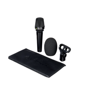 Вокальный микрофон (динамический) Lewitt MTP-5