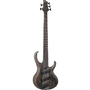 6-струнный бас IBANEZ BTB806MS-TGF