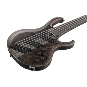 6-струнный бас IBANEZ BTB806MS-TGF