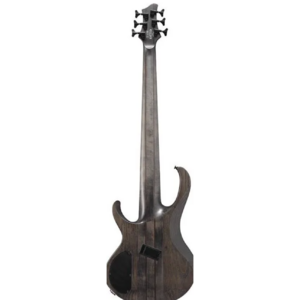 6-струнный бас IBANEZ BTB806MS-TGF