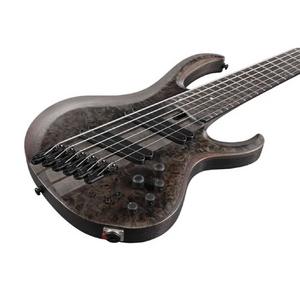 6-струнный бас IBANEZ BTB806MS-TGF