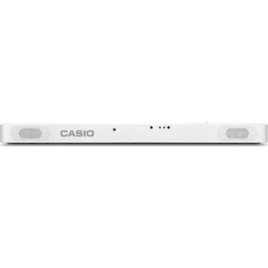 Пианино цифровое Casio CDP-S110WE без блока питания