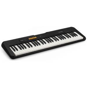 Пианино цифровое Casio CT-S100 без блока питания