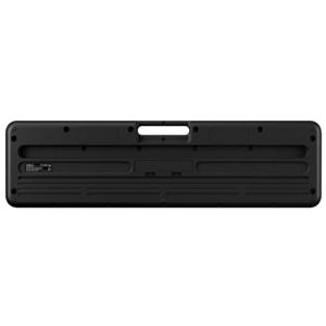 Пианино цифровое Casio CT-S100 без блока питания