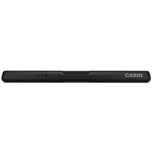 Пианино цифровое Casio CT-S100 без блока питания