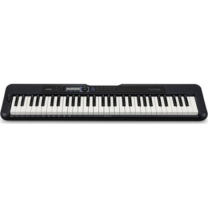 Цифровой синтезатор Casio CT-S300 без блока питания
