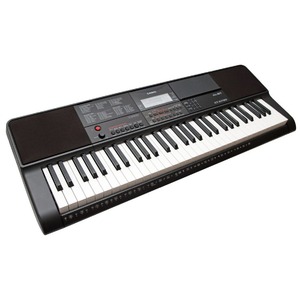 Цифровой синтезатор Casio CT-X700 без блока питания