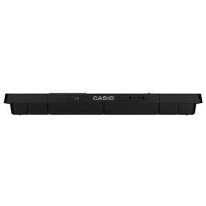 Цифровой синтезатор Casio CT-X700 без блока питания