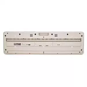 Пианино цифровое Casio CT-S1WE без блока питания