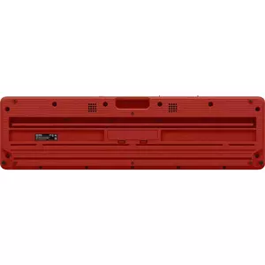 Пианино цифровое Casio CT-S1RD без блока питания