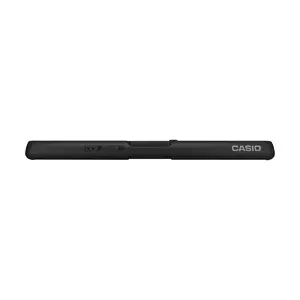 Пианино цифровое Casio CT-S200BK без блока питания