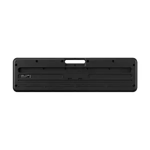 Пианино цифровое Casio CT-S200BK без блока питания