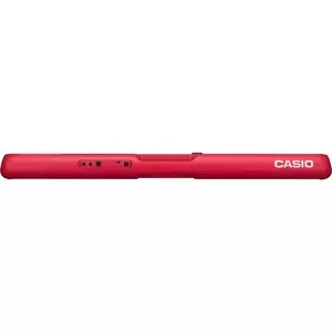 Пианино цифровое Casio CT-S200RD без блока питания