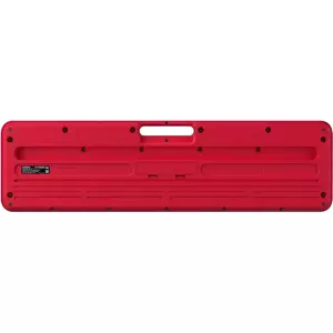 Пианино цифровое Casio CT-S200RD без блока питания