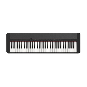 Пианино цифровое Casio CT-S1BK без блока питания