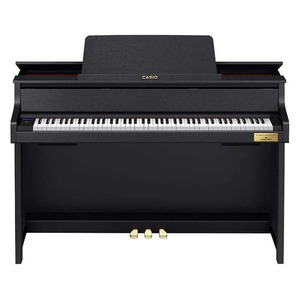 Пианино цифровое Casio GP-310BK без блока питания