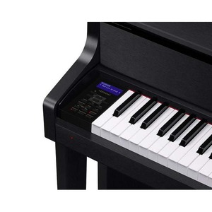 Пианино цифровое Casio GP-310BK без блока питания