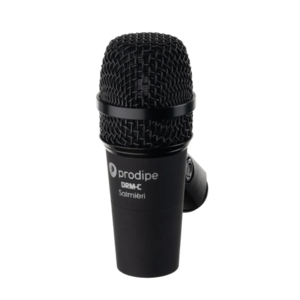 Микрофон для барабана набор Prodipe PRODR4 DR4