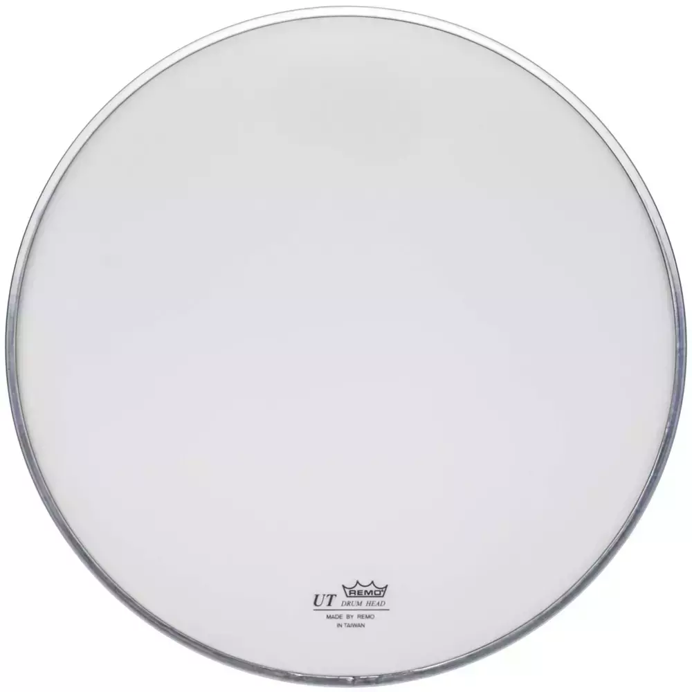 Пластик для барабана REMO UT-0114-BA Ambassador Coated