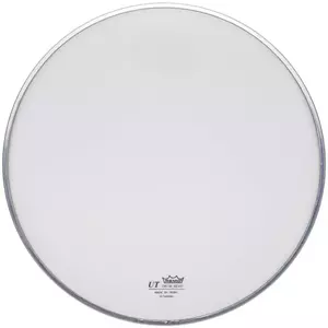 Пластик для барабана REMO UT-0114-BA Ambassador Coated