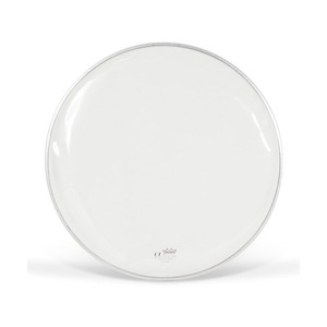 Пластик для барабана REMO UT-0314-SA Ambassador Clear