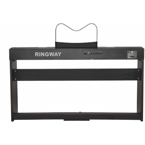 Пианино цифровое Ringway RP-60 B