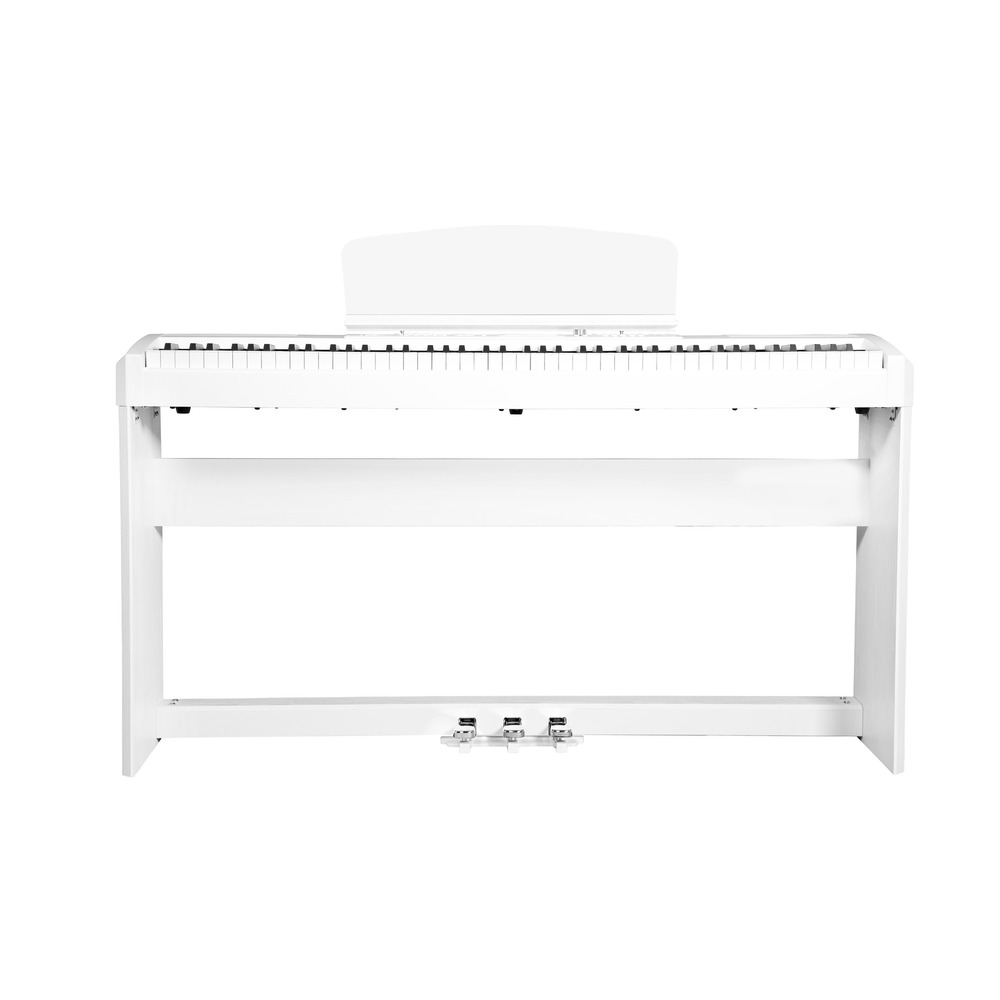 Пианино цифровое Ringway RP-60 W