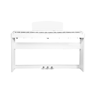 Пианино цифровое Ringway RP-60 W