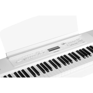 Пианино цифровое Ringway RP-60 W