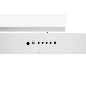 Пианино цифровое Ringway RP-60 W