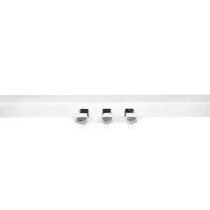 Пианино цифровое Ringway RP-60 W