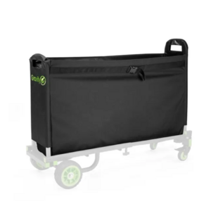 Кейс/сумка для стойки Gravity BG CART M 1