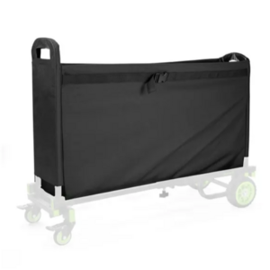Кейс/сумка для стойки Gravity BG CART M 1