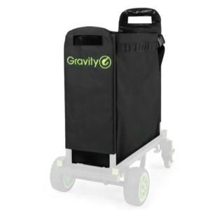 Кейс/сумка для стойки Gravity BG CART M 1
