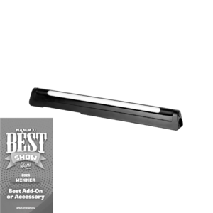 Аксессуар для концертного оборудования Gravity LED STICK 1 B