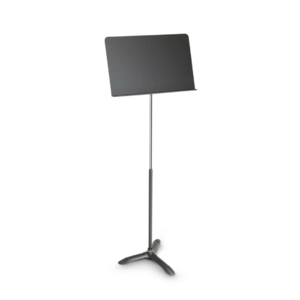 Пюпитр Gravity NS ORC 1 L