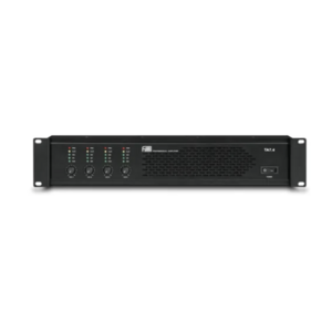 Усилитель мощности (концертный) FDB audio FDB TA7.4
