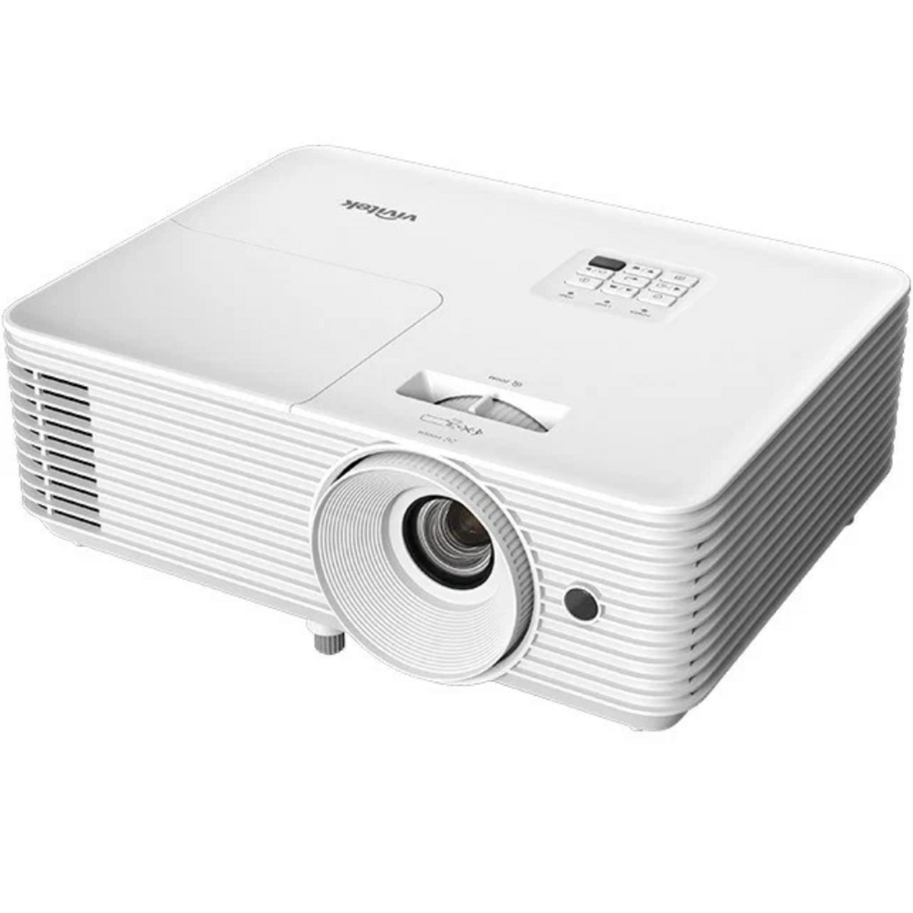 Проектор для офиса и образовательных учреждений Vivitek DX330