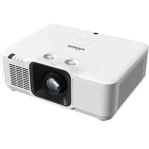 Инсталляционный лазерный проектор Vivitek DU5053Z-WH