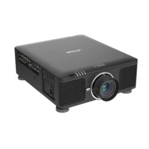 Инсталляционный проектор Vivitek DU6298Z