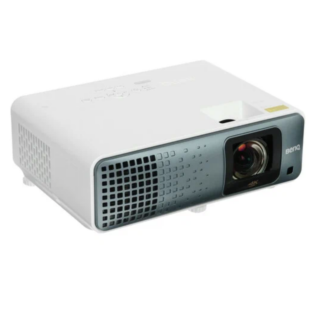 Проектор для домашнего кинотеатра Benq TK710STi
