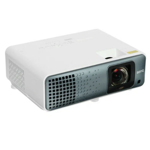 Проектор для домашнего кинотеатра Benq TK710STi