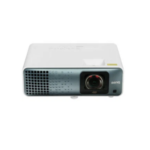 Проектор для домашнего кинотеатра Benq TK710STi