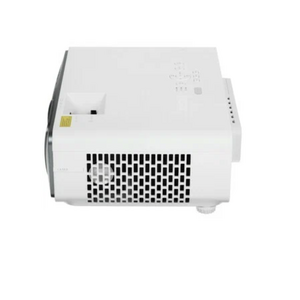 Проектор для домашнего кинотеатра Benq TK710STi