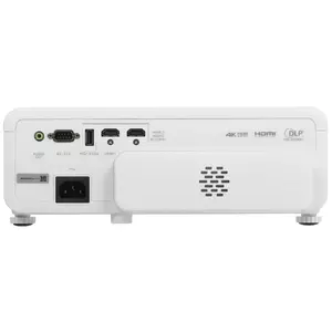 Проектор для домашнего кинотеатра Benq TK710STi