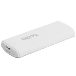 Проектор для домашнего кинотеатра Benq TK710STi