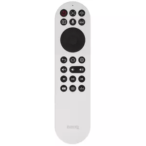 Проектор для домашнего кинотеатра Benq TK710STi